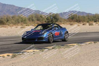 media/Oct-18-2025-PCA San Diego (Sat) [[653db1c827]]/3-Orange/Session 4 (Turn 7 Inside)/